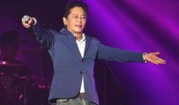 王冠雄最新爆料,揭秘娱乐圈惊人内幕